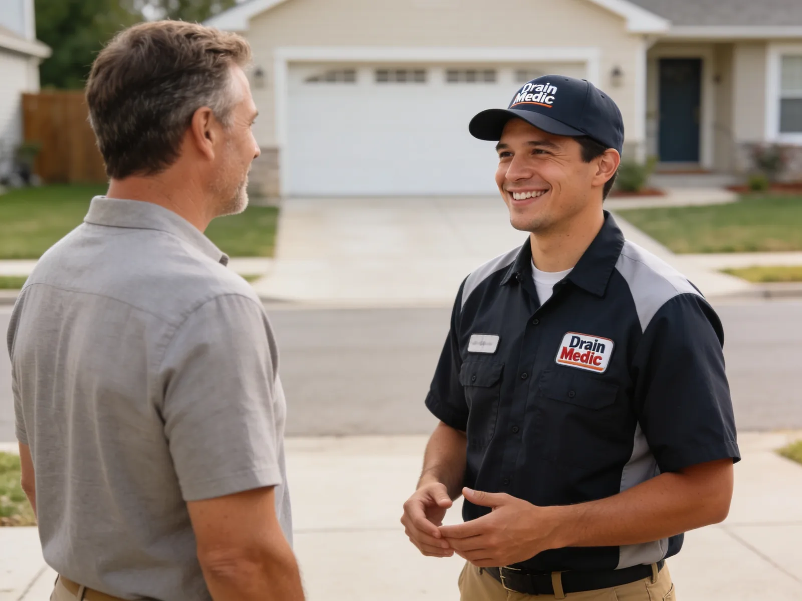 Garbage Disposal Repair Mcgregor, TX FAQs
